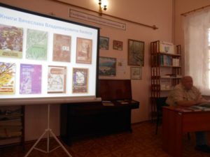 4 Килеса книги