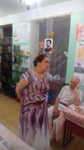 IMG_20170916_102135