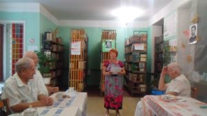 IMG_20170916_110446
