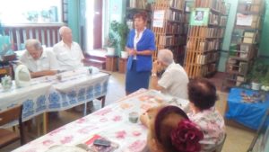 IMG_20170916_111839