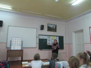 IMG_3303