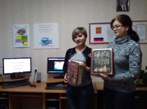 image (1)