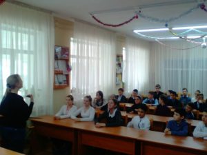 _voIRakPY64